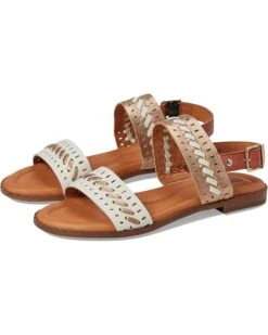 PIKOLINOS Algar W0X-0784C2 | Sandals