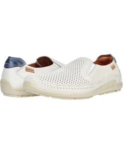 PIKOLINOS Azores 06H-3126 | Loafers -Shoe Fancy Shop 71LKDgdHOEL. AC SR736920