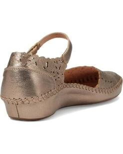 PIKOLINOS P. Vallarta 655-0906CL | Flats -Shoe Fancy Shop 71LPyy7gPL. AC SR736920