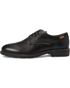 PIKOLINOS York M2M-4178 | Oxfords -Shoe Fancy Shop 71LdcS4sJLL. AC SR736920