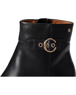 PIKOLINOS Calafat W1Z-8588 | Boots -Shoe Fancy Shop 71LzHiBh5L. AC SR736920