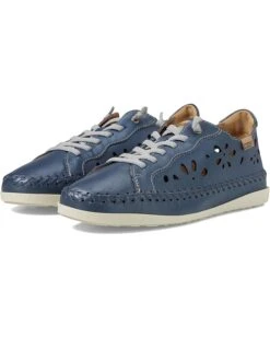 PIKOLINOS Soller W8B-6550CP | Sneakers & Athletic Shoes