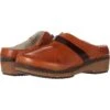 PIKOLINOS Granada W0W-3590C1 | Clogs
