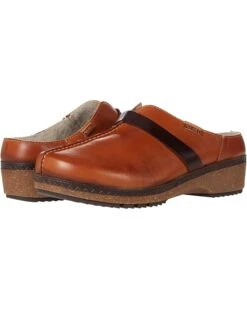 PIKOLINOS Granada W0W-3590C1 | Clogs