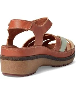 PIKOLINOS Granada W0W-1969C1 | Heels 11 PIKOLINOS Granada W0W-1969C1 | Heels -Shoe Fancy Shop 71M3Zy ASJL. AC SR736920