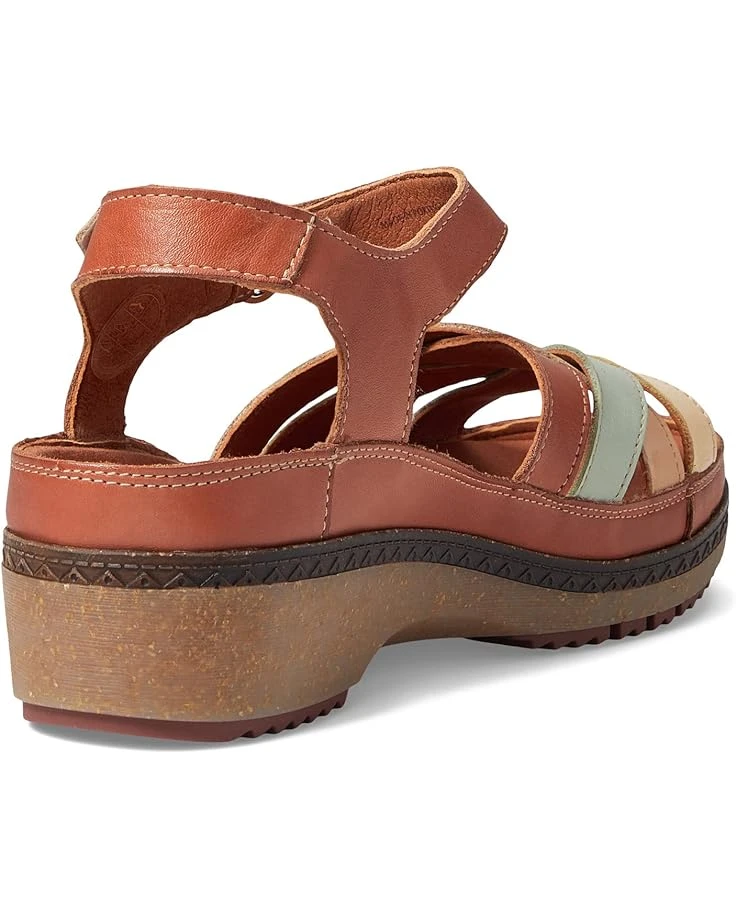 PIKOLINOS Granada W0W-1969C1 | Heels 7 PIKOLINOS Granada W0W-1969C1 | Heels - Image 5