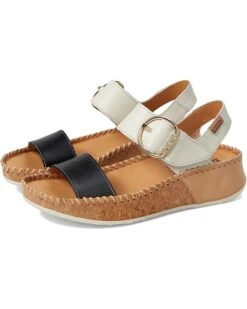 PIKOLINOS Marina W1C-0709C1 | Heels