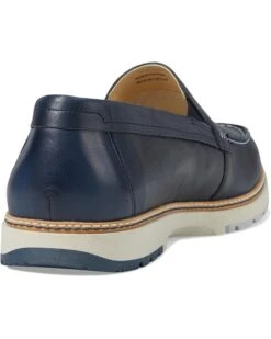 PIKOLINOS Olvera M8A-3189 | Loafers -Shoe Fancy Shop 71MOvS4j1L. AC SR736920