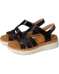 PIKOLINOS Palma W4N | Heels -Shoe Fancy Shop 71MUk7kdQL. AC SR736920