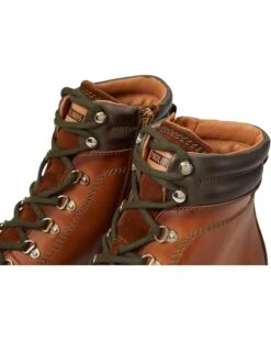 PIKOLINOS Aspe W9Z-8634C1 | Boots -Shoe Fancy Shop 71MYvQj9eIL. AC SR736920