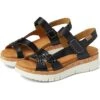 PIKOLINOS Palma W4N-0968 | Sandals -Shoe Fancy Shop 71MZ0l9U3 L. AC SR736920