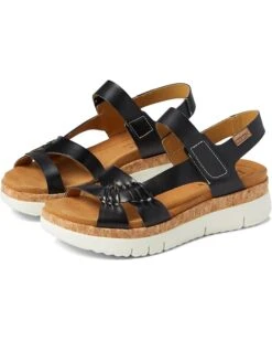 PIKOLINOS Palma W4N-0968 | Sandals