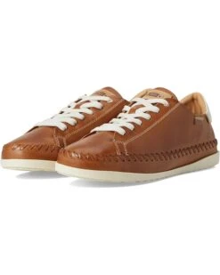 PIKOLINOS Soller W8B-6531 | Sneakers & Athletic Shoes