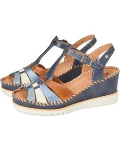 PIKOLINOS Aguadulce W3Z | Heels -Shoe Fancy Shop 71MshcCSKyL. AC SR736920