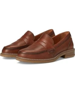 PIKOLINOS Aldaya W8J | Flats -Shoe Fancy Shop 71MssfWgaL. AC SR736920