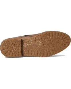 PIKOLINOS Aldaya W8J-8604C1 | Boots -Shoe Fancy Shop 71N4XYxcUaL. AC SR736920