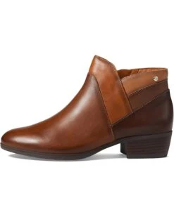 PIKOLINOS Daroca W1U-8732C1 | Boots 11 PIKOLINOS Daroca W1U-8732C1 | Boots -Shoe Fancy Shop 71NkFGrFDJL. AC SR736920