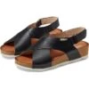 PIKOLINOS Mahon W9E-0912 | Sandals -Shoe Fancy Shop 71NoigEA5LL. AC SR736920