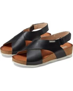 PIKOLINOS Mahon W9E-0912 | Sandals