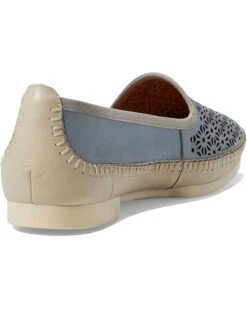 PIKOLINOS Aguilas W6T-3867C2 | Loafers -Shoe Fancy Shop 71OM3fO4arL. AC SR736920