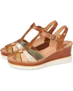 PIKOLINOS Aguadulce W3Z | Heels