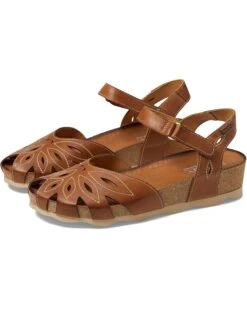 PIKOLINOS Mahon W9E-0682 | Heels