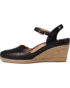 PIKOLINOS Vila W9Y-1508 | Heels -Shoe Fancy Shop 71OyrGAXNaL. AC SR736920