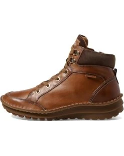 PIKOLINOS Cazorla W5U-8964C1 | Boots -Shoe Fancy Shop 71P3hZYzDlL. AC SR736920