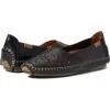 PIKOLINOS Jerez 578-4976 | Loafers -Shoe Fancy Shop 71P7N9QNsOL. AC SR736920