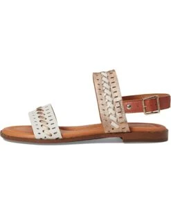 PIKOLINOS Algar W0X-0784C2 | Sandals -Shoe Fancy Shop 71PE9W3qElL. AC SR736920