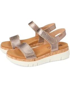 PIKOLINOS Palma W4N | Heels -Shoe Fancy Shop 71PNdXdbAkL. AC SR736920