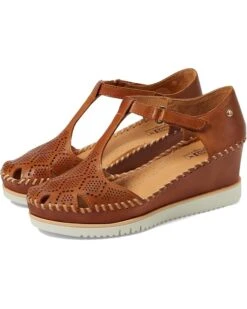 PIKOLINOS Aguadulce W3Z-1991 | Heels 14 PIKOLINOS Aguadulce W3Z-1991 | Heels -Shoe Fancy Shop 71PVfQCvTPL. AC SR736920