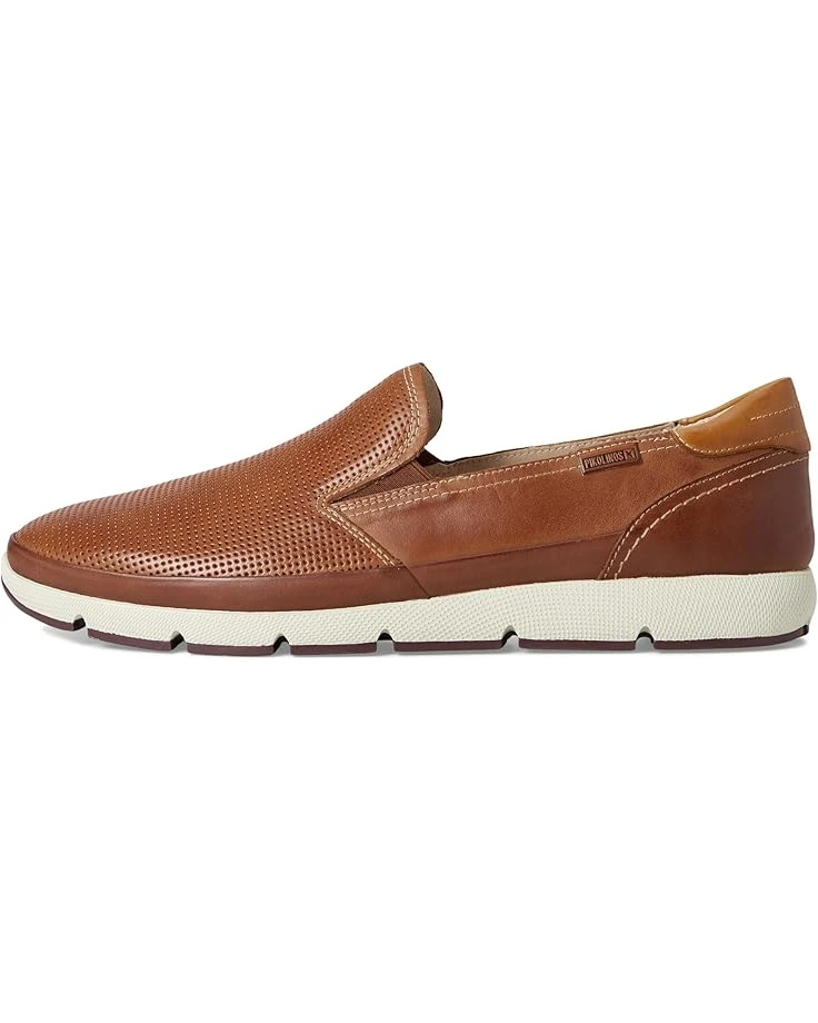 PIKOLINOS Fuencarral M4A | Sneakers & Athletic Shoes 6 PIKOLINOS Fuencarral M4A | Sneakers & Athletic Shoes - Image 4