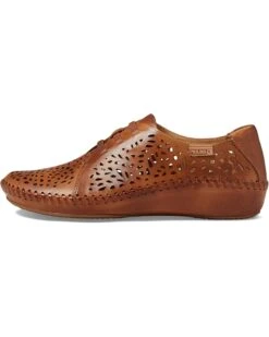 PIKOLINOS P. Vallarta 655-4783 | Sneakers & Athletic Shoes 12 PIKOLINOS P. Vallarta 655-4783 | Sneakers & Athletic Shoes -Shoe Fancy Shop 71QJMSJ1aML. AC SR736920