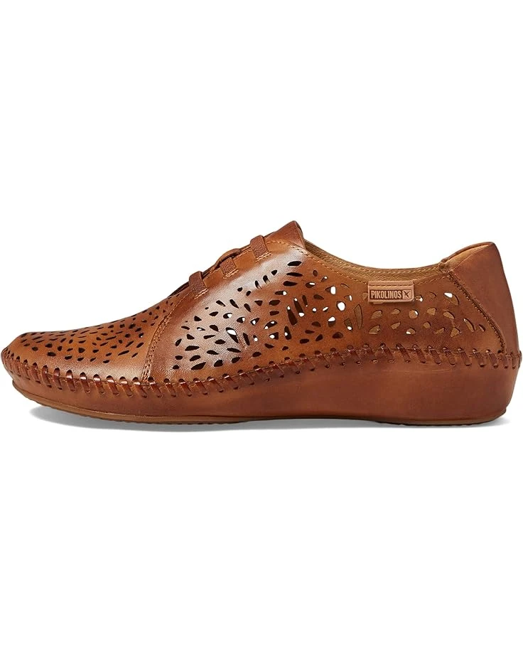 PIKOLINOS P. Vallarta 655-4783 | Sneakers & Athletic Shoes 6 PIKOLINOS P. Vallarta 655-4783 | Sneakers & Athletic Shoes - Image 4