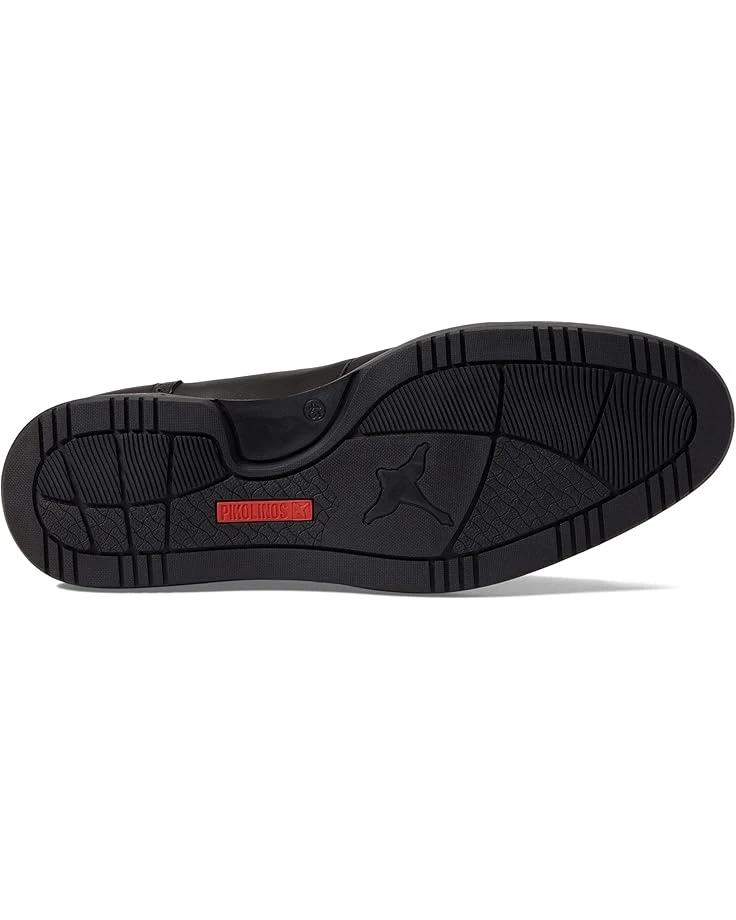 PIKOLINOS Avila M1T-3205 | Loafers 5 PIKOLINOS Avila M1T-3205 | Loafers - Image 3