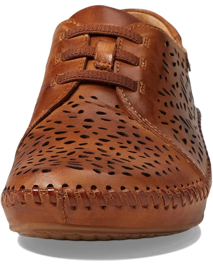 PIKOLINOS P. Vallarta 655-4783 | Sneakers & Athletic Shoes 8 PIKOLINOS P. Vallarta 655-4783 | Sneakers & Athletic Shoes - Image 6