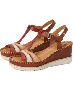 PIKOLINOS Aguadulce W3Z-1776C1 | Heels