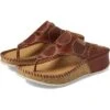 PIKOLINOS Marina W1C-0745 | Sandals 1 PIKOLINOS Marina W1C-0745 | Sandals -Shoe Fancy Shop 71RFAHAtmeL. AC SR736920