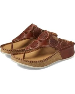 PIKOLINOS Marina W1C-0745 | Sandals