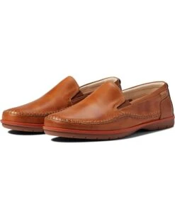 PIKOLINOS Marbella M9A-3111 | Loafers -Shoe Fancy Shop 71ROKoe1NvL. AC SR736920