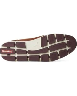 PIKOLINOS Fuencarral M4A | Sneakers & Athletic Shoes 11 PIKOLINOS Fuencarral M4A | Sneakers & Athletic Shoes -Shoe Fancy Shop 71SJH0dkg5L. AC SR736920