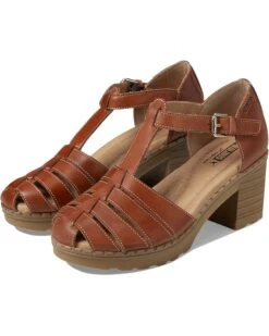 PIKOLINOS Canarias W8W-1873 | Heels -Shoe Fancy Shop 71SJdzry5XL. AC SR736920