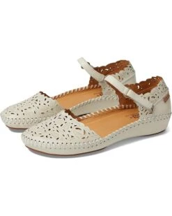 PIKOLINOS Puerto Vallarta 655-0906 | Flats -Shoe Fancy Shop 71SKBhmTmBL. AC SR736920