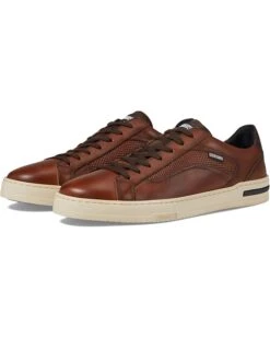 PIKOLINOS Xativa M1K | Sneakers & Athletic Shoes -Shoe Fancy Shop 71SO8GEYoVL. AC SR736920