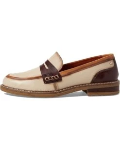 PIKOLINOS Aldaya W8J-3541C2 | Loafers -Shoe Fancy Shop 71SY3DEZCIL. AC SR736920