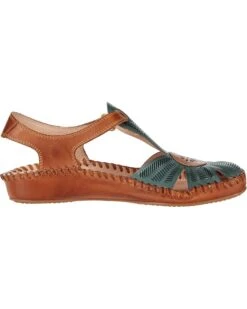 PIKOLINOS Puerto Vallarta 655-0575 | Sandals -Shoe Fancy Shop 71SZlEjanUL. AC SR736920