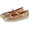 PIKOLINOS Aguilas W6T-2594CLC1 | Flats 2 PIKOLINOS Aguilas W6T-2594CLC1 | Flats -Shoe Fancy Shop 71SgNjnZ83L. AC SR736920