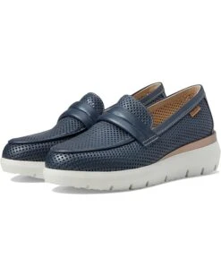 PIKOLINOS Rueda | Loafers