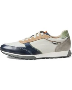 PIKOLINOS Cambil M5N-6111C2 | Sneakers & Athletic Shoes -Shoe Fancy Shop 71SolWOymqL. AC SR736920